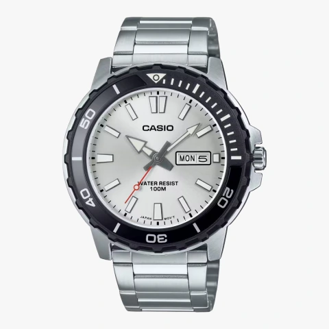MTP-125D-7AVDF