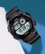 AE-1000W-1AVDF