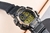 AE-1400WH-9AVDF