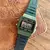 f-91wm-3adf - comprar online