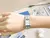 LTP-1235SG-7ADF - Casio gold