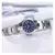 LTP-1241D-2A2DF - Casio gold