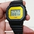 DW-5600BBMB-1DR