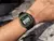 f-91wm-3adf en internet