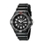 MRW-200H-1BVDF - Casio gold