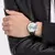 LTP-VT01L-7B1UDF - Casio gold