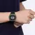 W-218H-3AVDF - tienda online