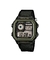 AE-1200WHB-1BVDF
