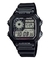 AE-1200WH-1AVDF