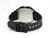 AE-1200WH-1AVDF - comprar online