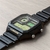AE-1200WH-1BVDF - comprar online