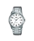 MTP-1183A-7BDF