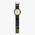 MW-240B-3BVDF - comprar online