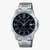 MTP-V004D-1C