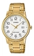 MTP-V002G-7B2