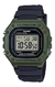 W-218H-3AVDF - comprar online