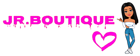 JR Boutique