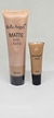 Base liquida matte BELLE ANGEL - loja online