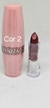 Batom Pin Up FENZZA - comprar online
