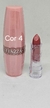 Batom Pin Up FENZZA - Lip makes