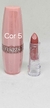 Batom Pin Up FENZZA - loja online