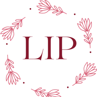 Lip makes