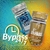 ByPass Dúo (Select y Purify Night)