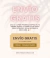 Banner de Tienda Natural 33