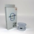 AURICULAR BTH AIRDOTS PRO 3 en internet