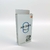 AURICULAR BTH AIRDOTS PRO 3