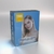 AURICULAR BTH EARBUDS F9-5 TWS - comprar online
