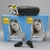 AURICULAR BTH EARBUDS F9-5 TWS en internet