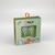 AURICULAR KIDS MANOS LIBRES MOD35 ONLY FUTBOL