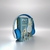 AURICULAR VINCHA BLUETOOTH P47 5.0+EDR COPA AMERICA en internet
