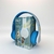 AURICULAR VINCHA BLUETOOTH P47 5.0+EDR COPA AMERICA - TecnoLion.rcia