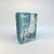 AURICULAR VINCHA BLUETOOTH P47 5.0+EDR COPA AMERICA