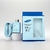 CARGADOR SAM. ORIG. V8 MOD-C9 1 USB + CABLE en internet