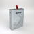 CARGADOR TIPO TC 3A MIXOR QUIERO - comprar online