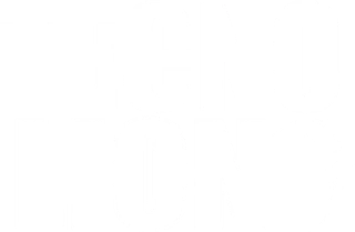 TecnoLion.rcia