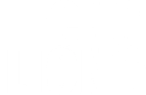 TecnoLion.rcia