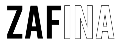 Zafina