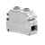 Conector de Cabos Zagonel