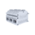 Conector de Cabos Zagonel