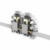 Conector de Cabos Zagonel
