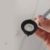 A Mangueira de Entrada - 3/4 - AFA é um item essencial para o funcionamento eficiente da sua máquina de lavar. Projetada com materiais de alta qualidade, ela garante segurança, durabilidade e praticidade no abastecimento de água para máquinas de lavar rou