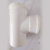 O Tê de Esgoto 100 mm da Plastilit é um componente indispensável para sistemas de esgotamento sanitário, projetado para oferecer eficiência, segurança e longa durabilidade. Fabricado em PVC de alta qualidade, o produto proporciona resistência contra corro