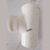 O Tê de Esgoto 100 mm da Plastilit é um componente indispensável para sistemas de esgotamento sanitário, projetado para oferecer eficiência, segurança e longa durabilidade. Fabricado em PVC de alta qualidade, o produto proporciona resistência contra corro