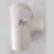 O Tê de Esgoto 100x75 mm da Tigre é um conector essencial para sistemas de esgoto, projetado para oferecer durabilidade, eficiência e vedação perfeita. Fabricado em PVC de alta qualidade, este produto é ideal para instalações que necessitam de derivação e
