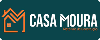 Casa Moura