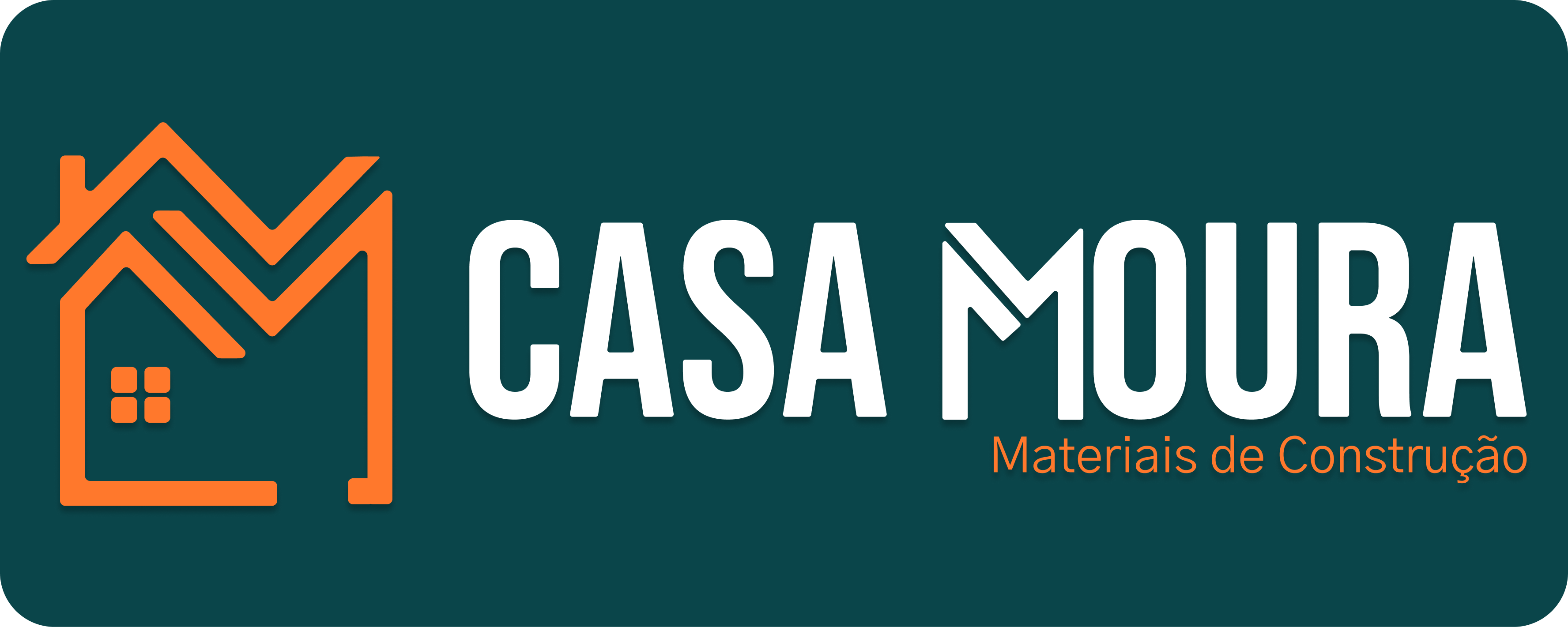 Casa Moura
